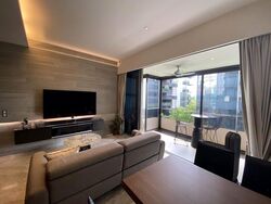 Leedon Residence (D10), Condominium #518609881